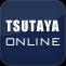 an der Kreuzung TSUTAYA sales page